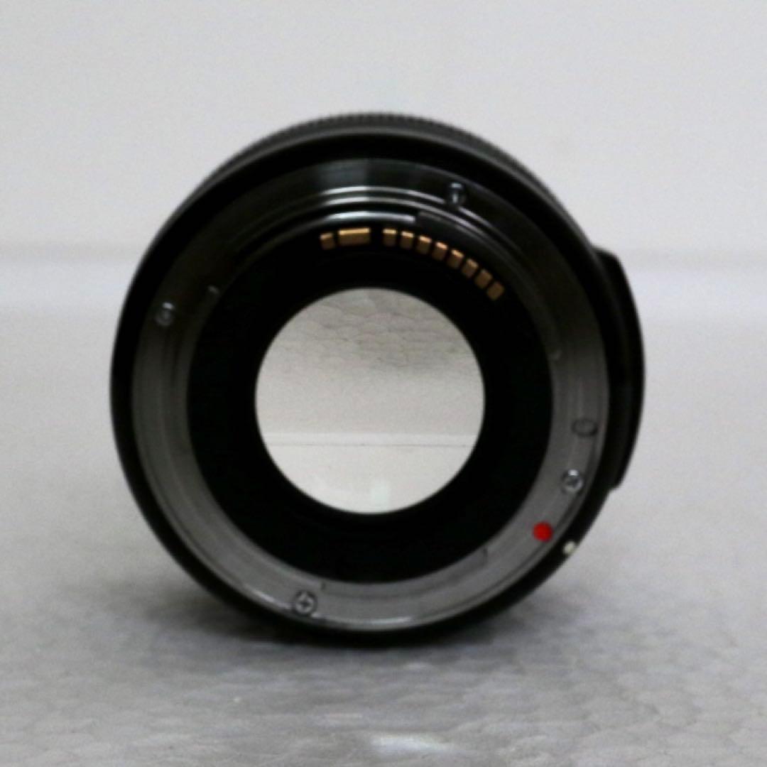 SIGMA ART30mm F1.4 DC HSM Canon 生産終了品