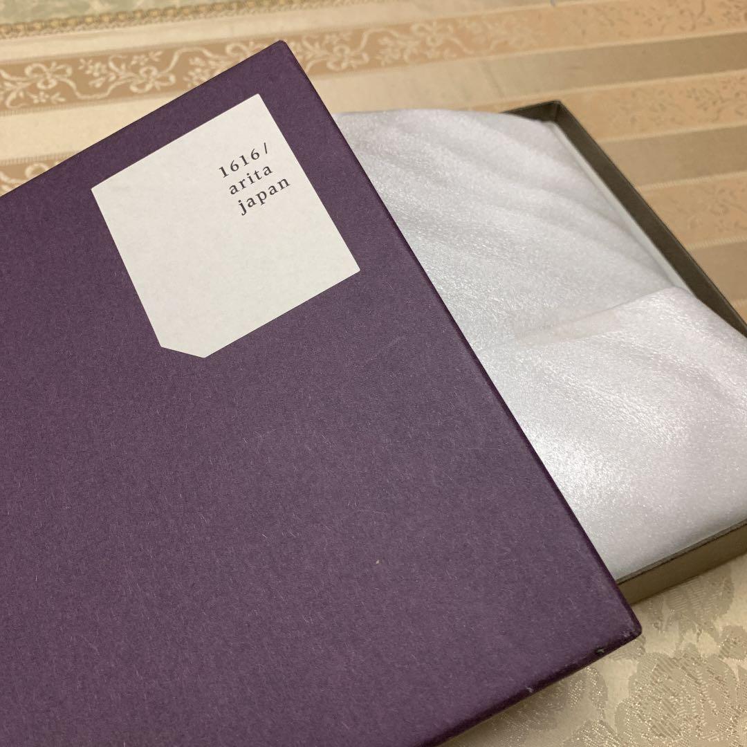 らん様へ　同梱品