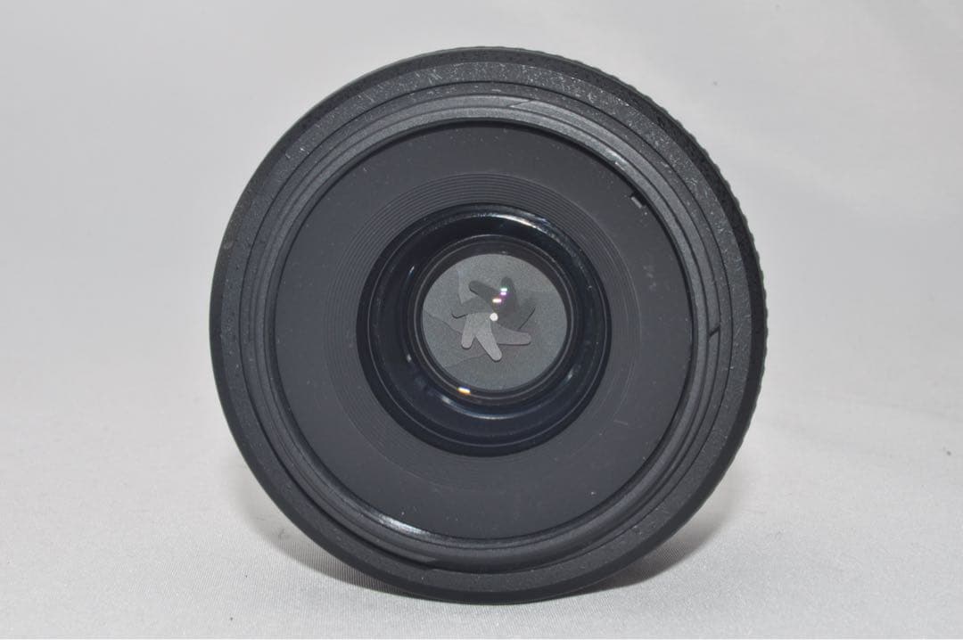 ☆美品☆ Nikon ニコン AF-S 35ｍｍ カメラ レンズ 単焦点
