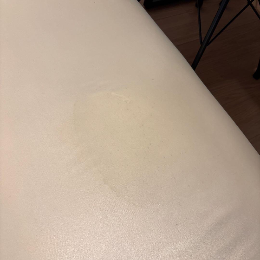 手渡しOK ヨギボーマックス・ロールセット