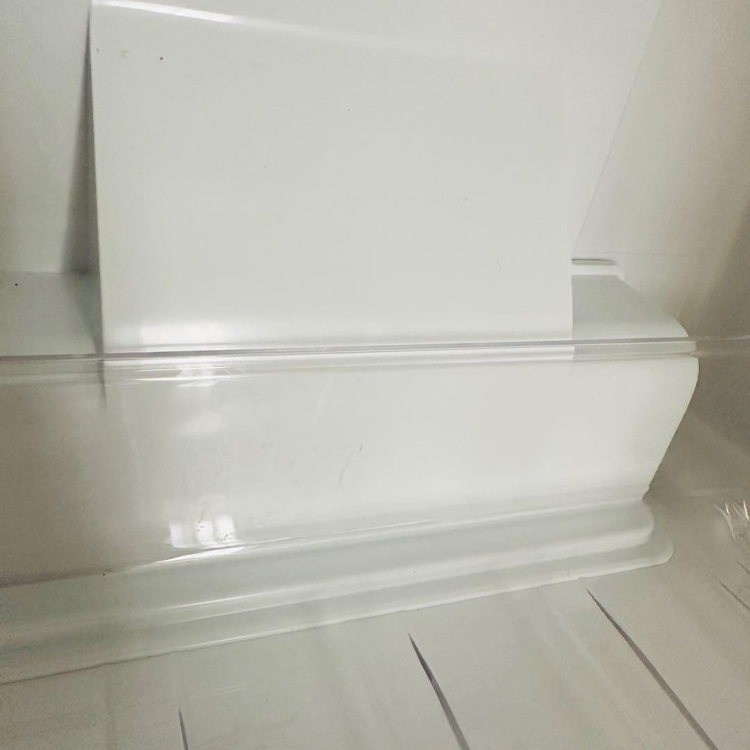 【送料込】2023年製 Haierハイアール冷蔵庫140L JR-NF140N