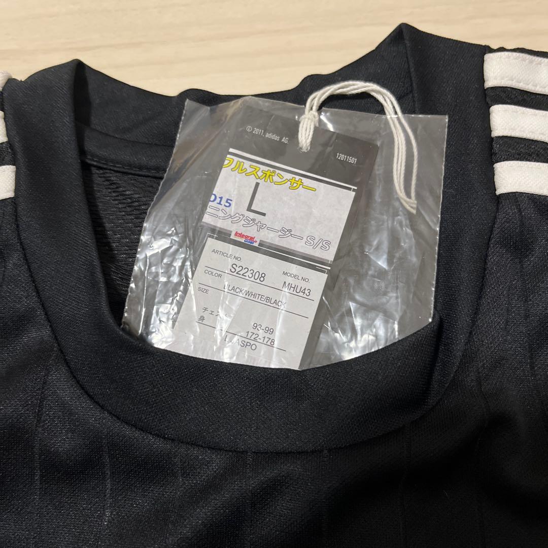 横浜Fマリノス　トレーニングウェア　半袖　上下　ソックス　セット