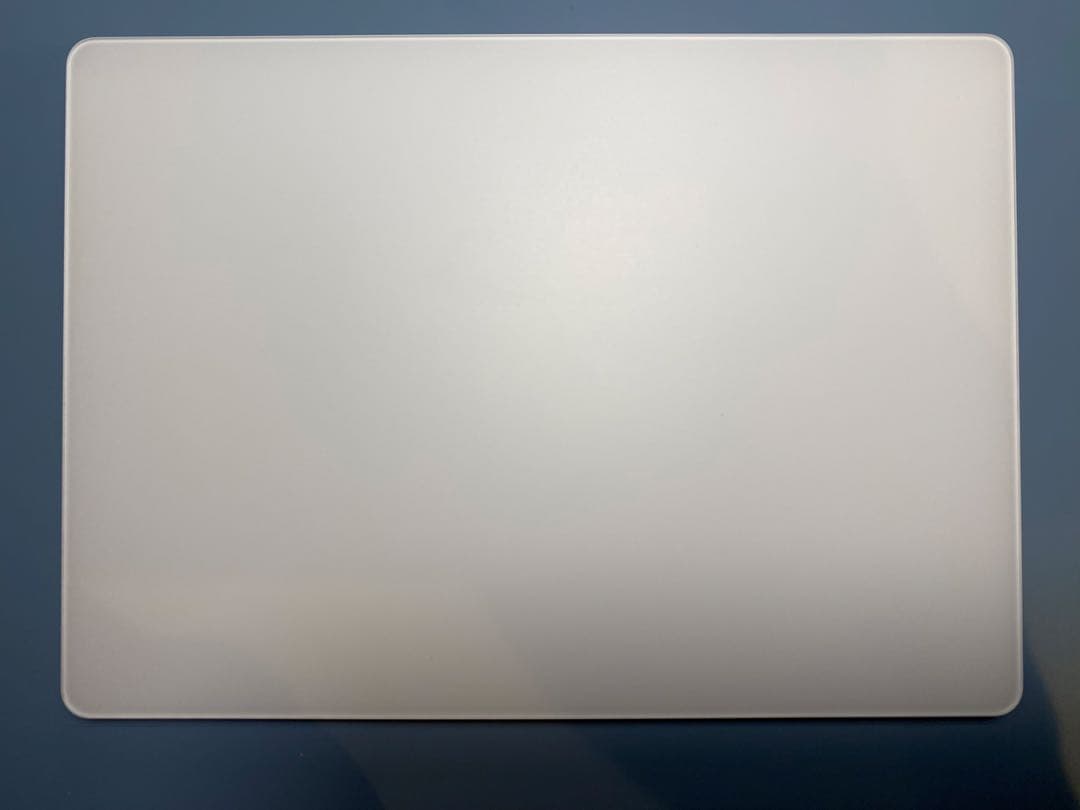 Apple iMac 27インチ　2020年モデル