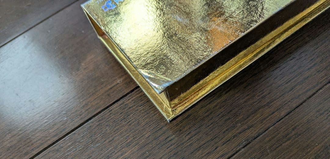 D.T　　京セラ　セラミック出刃包丁