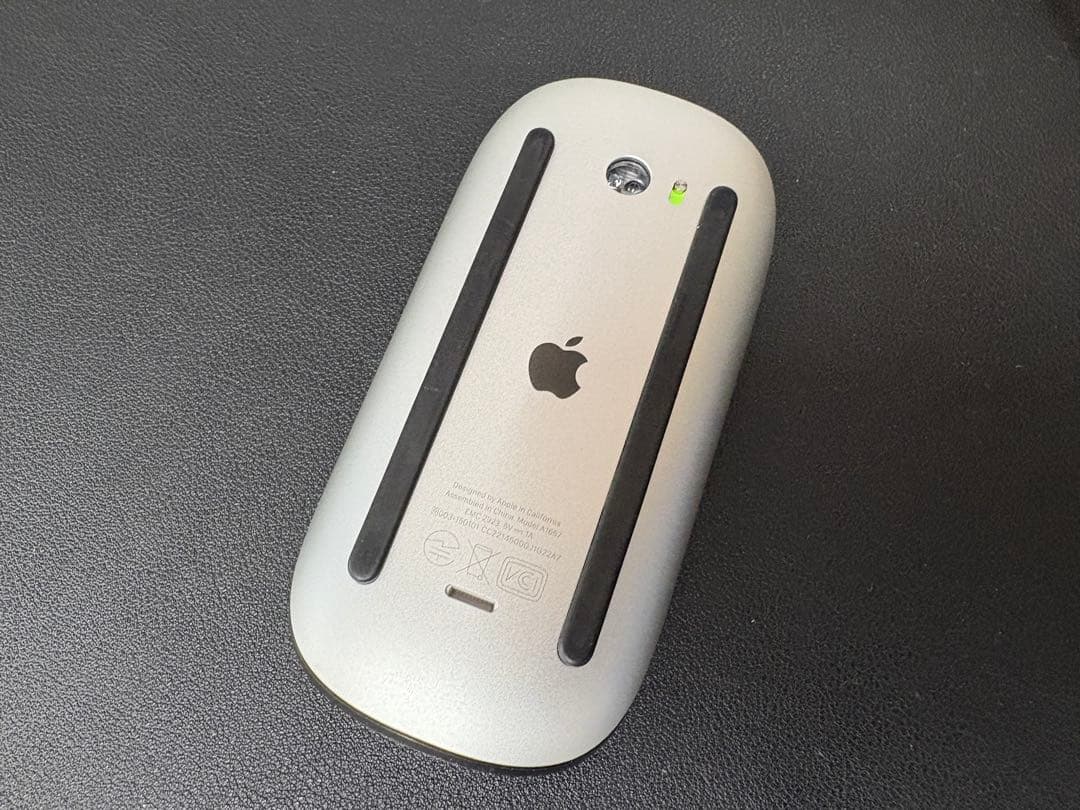 【Apple】iMac デスクトップPC キーボード・マウス付