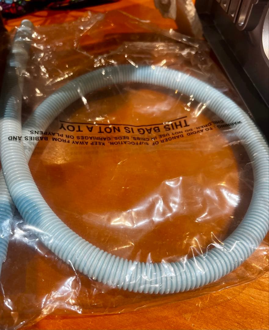 初雪　業務用　かき氷機HB310B2