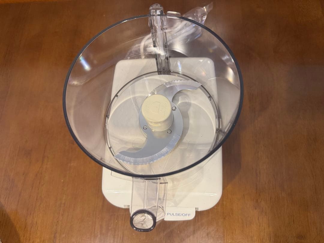 [新品、未使用]ホームメイド協会　スーパーコスモハート CH-800