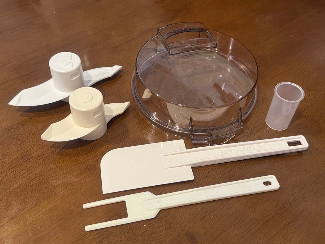 [新品、未使用]ホームメイド協会　スーパーコスモハート CH-800