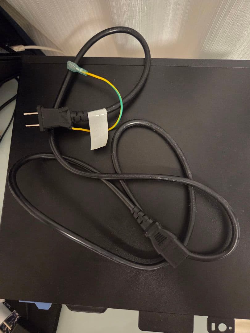 Dell OptiPlex 7060 デスクトップPC メモリ16GB