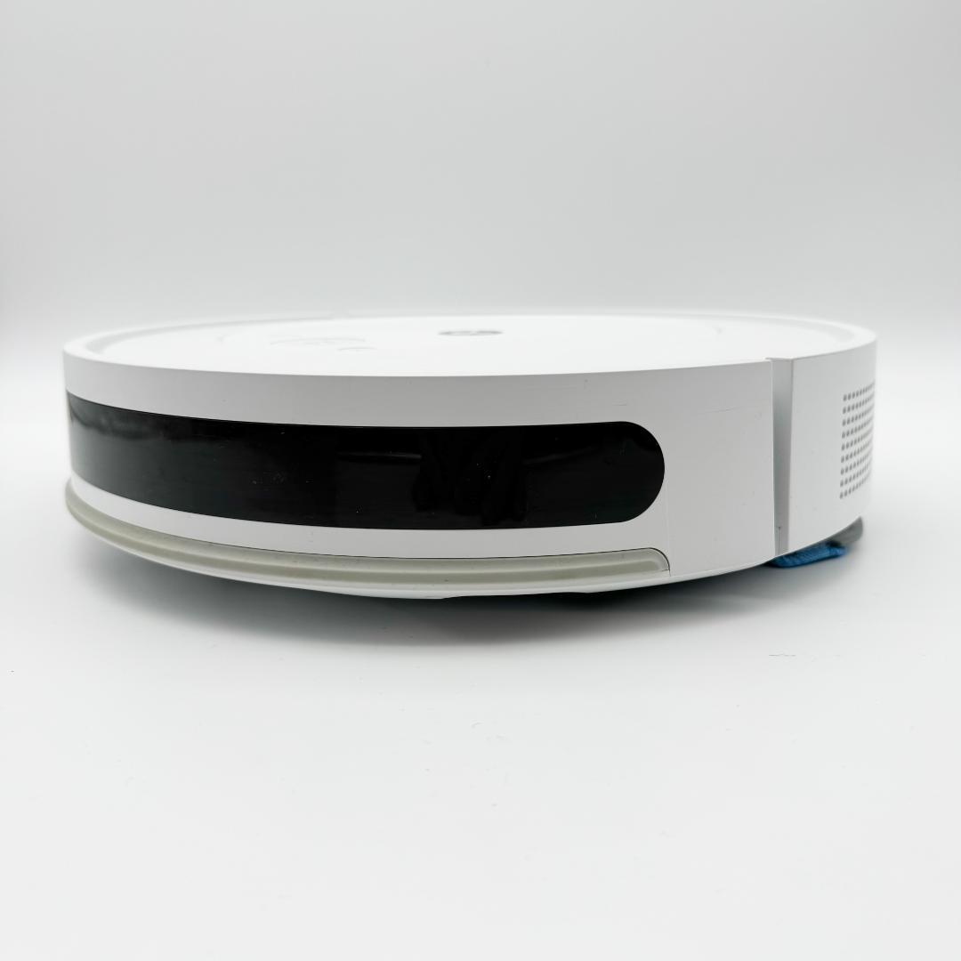 iRobot ルンバ コンボ Essential 掃除機＆床拭きロボット