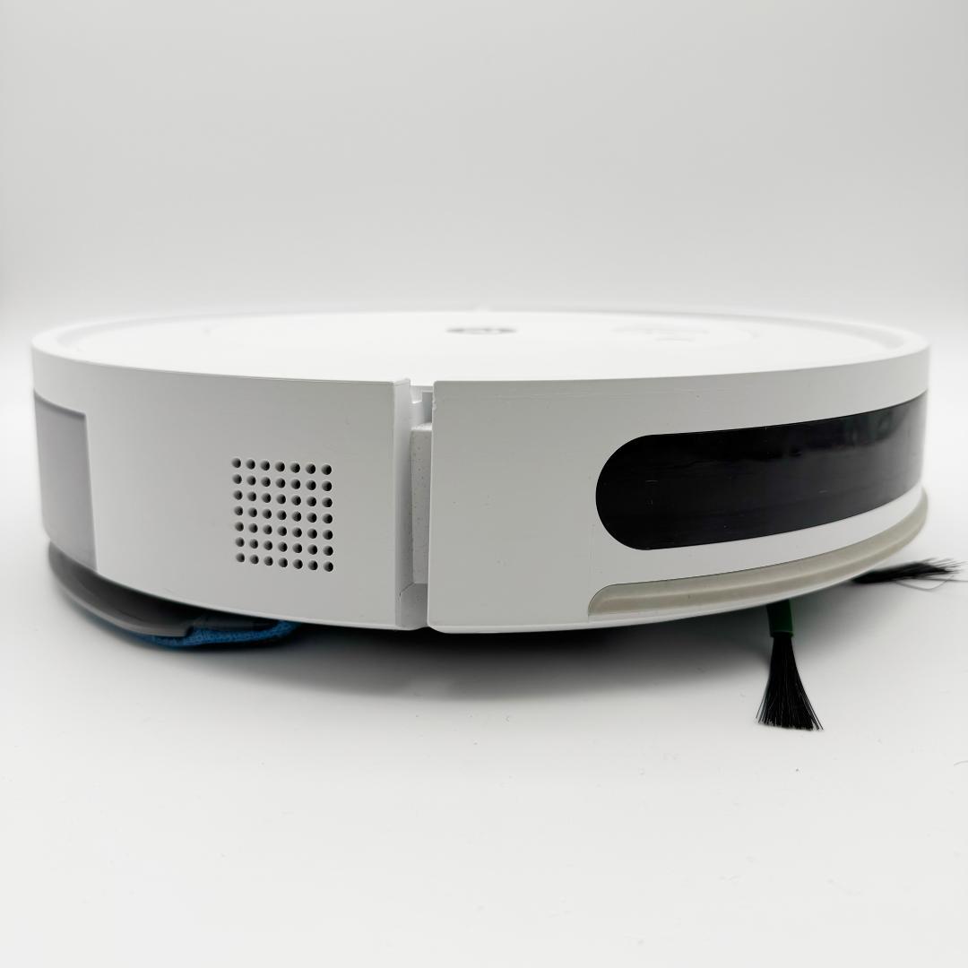 iRobot ルンバ コンボ Essential 掃除機＆床拭きロボット