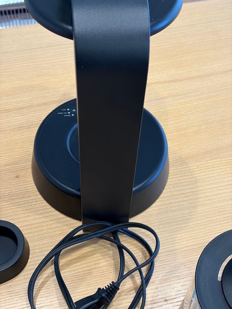 エペイオス(Epeios) Moccaドリップコーヒーメーカー