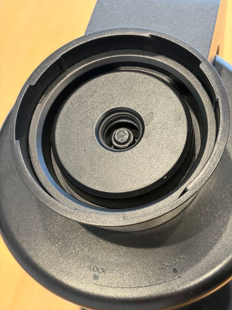 エペイオス(Epeios) Moccaドリップコーヒーメーカー