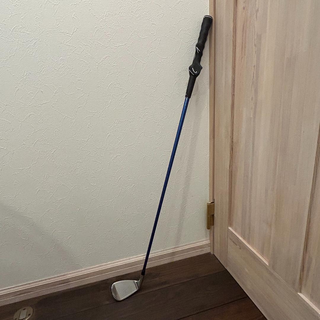 【美品】てらゆーグリップ先生