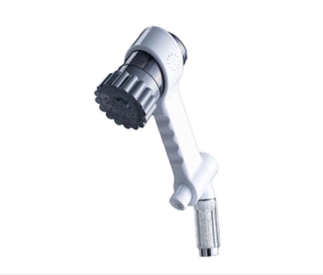 【新品未使用】ミラブルzero