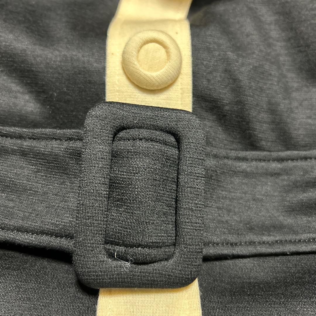 ★本日限定お値下げ★定価44,000円★エムズグレイシーワンピース 40美品