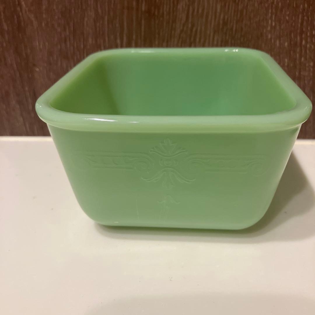 みびょ　ファイヤーキング　フィルビーリフコンテナ➕ボウル