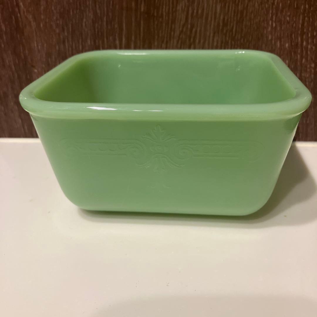 みびょ　ファイヤーキング　フィルビーリフコンテナ➕ボウル