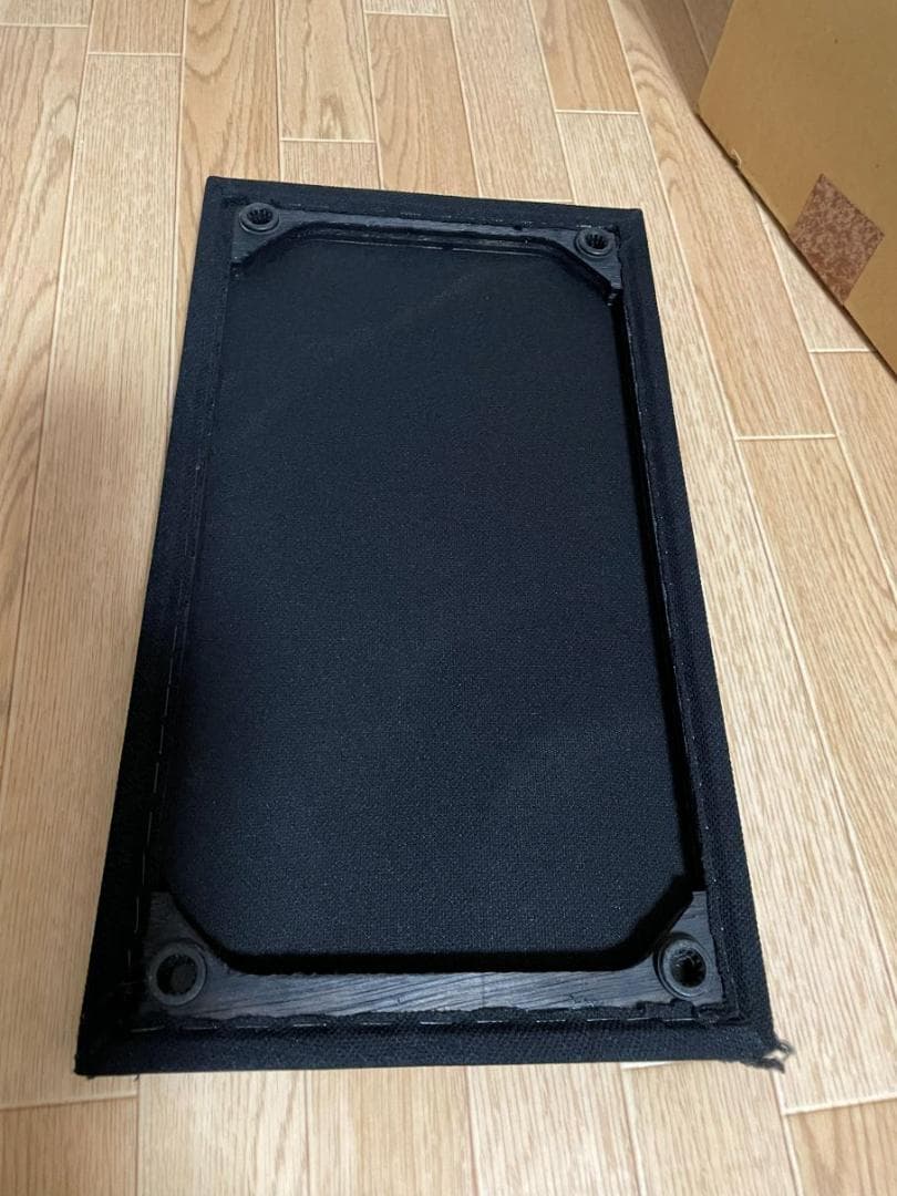 YAMAHA NS-10MT スピーカー1台 元箱付き