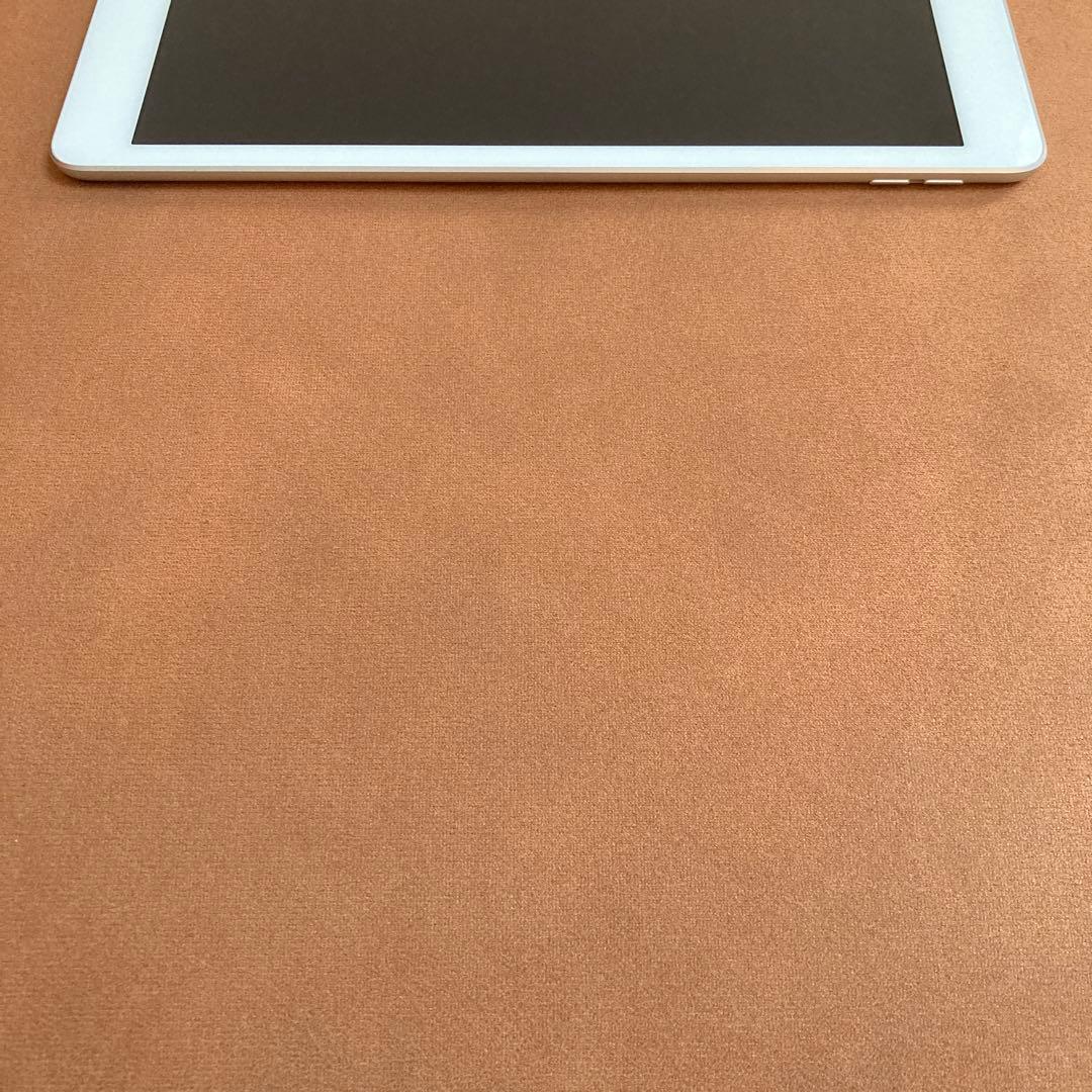 244【早い者勝ち】iPad8 第8世代 32GB WIFIモデル☆