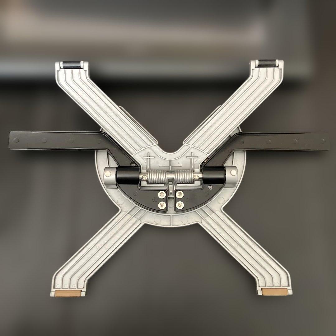 液タブ・ペンタブ WACOM cintiq DTK-2200/K