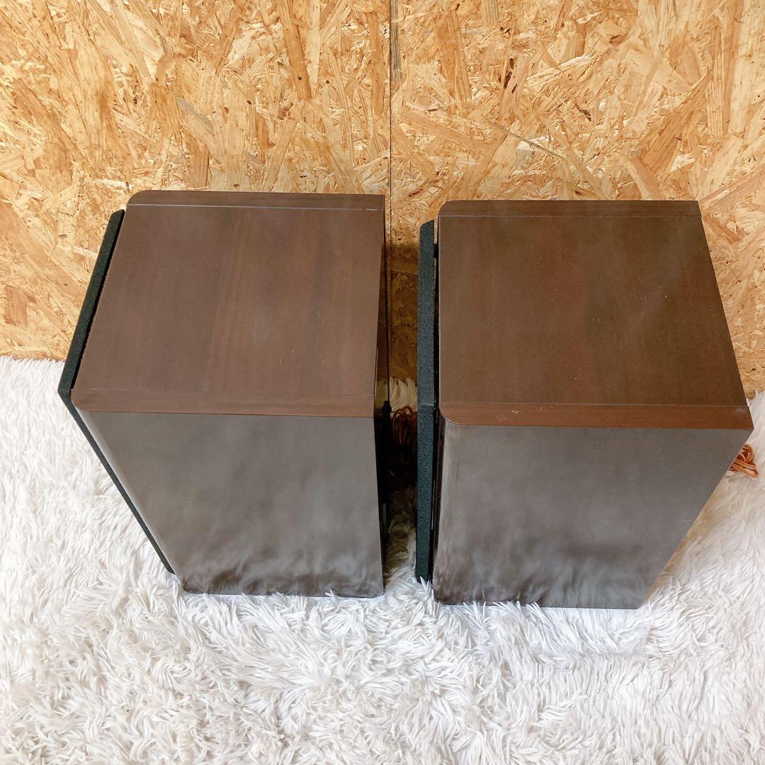 Onkyo オンキョー　D-200Ⅱ 　シリアル同番 リファイン スピーカー