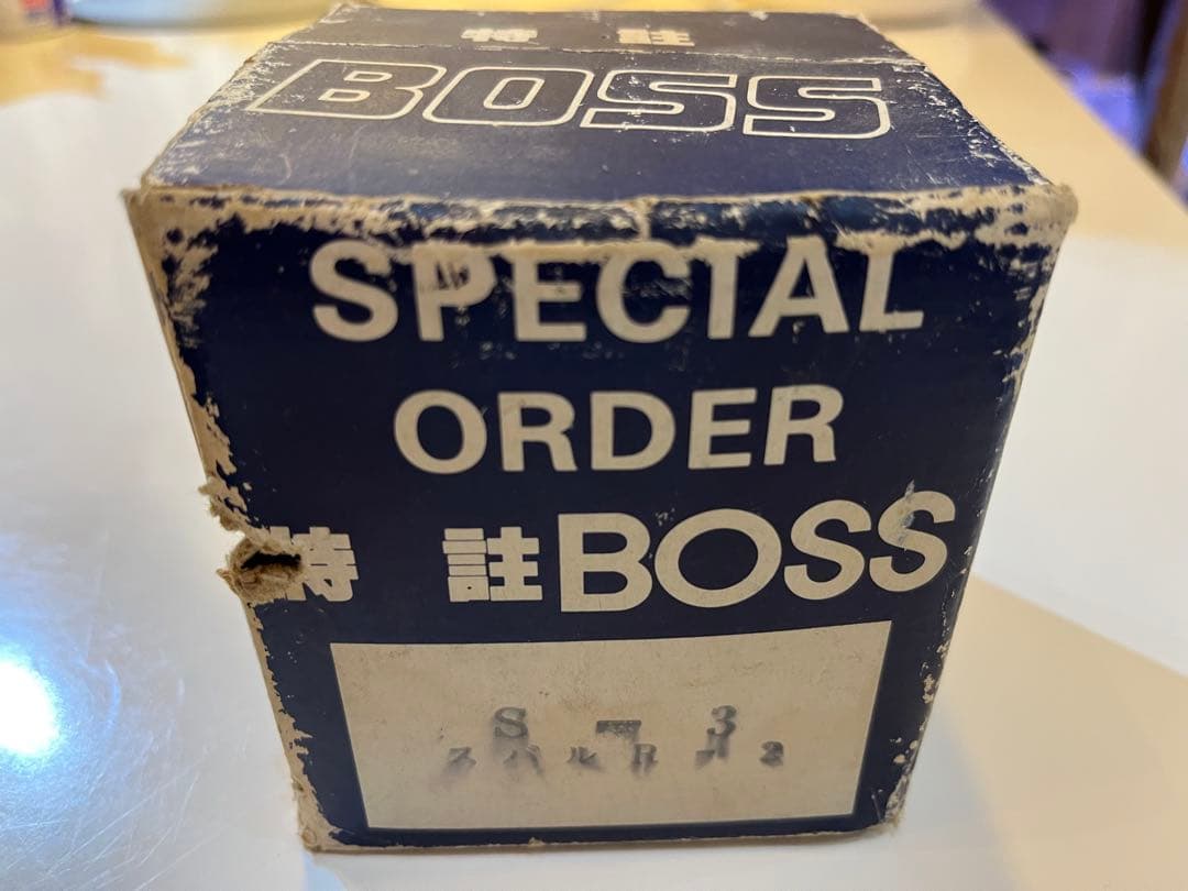 スバル360 R2 ハンドル ボス てんとう虫 K111 ヤングS SS