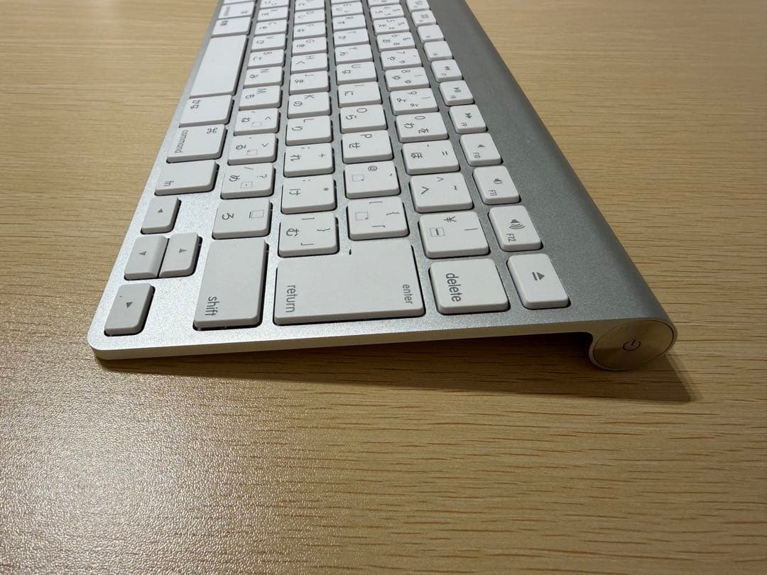 Macデスクトップ Apple iMac Retina 5K 27-inch i5 2017