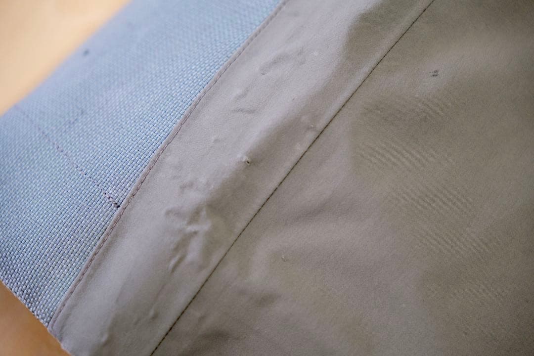 ARC'TERYX Sabre Bib Forage セイバー ビブ パンツ