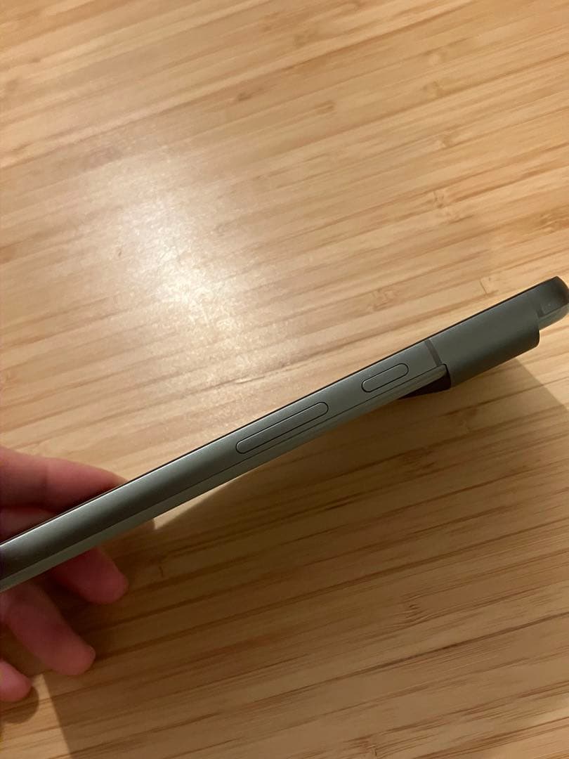 Google Pixel 8 グレー 本体