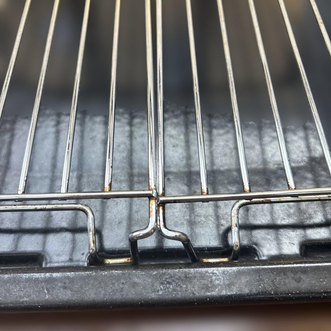 シャープ ヘルシオ ウォーターオーブン 中古AX-XA20-W 2022年製