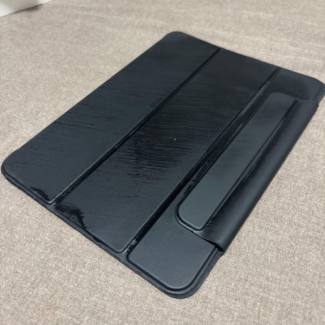 11インチiPad Pro(M4) 512GB Cellular 本体のみ