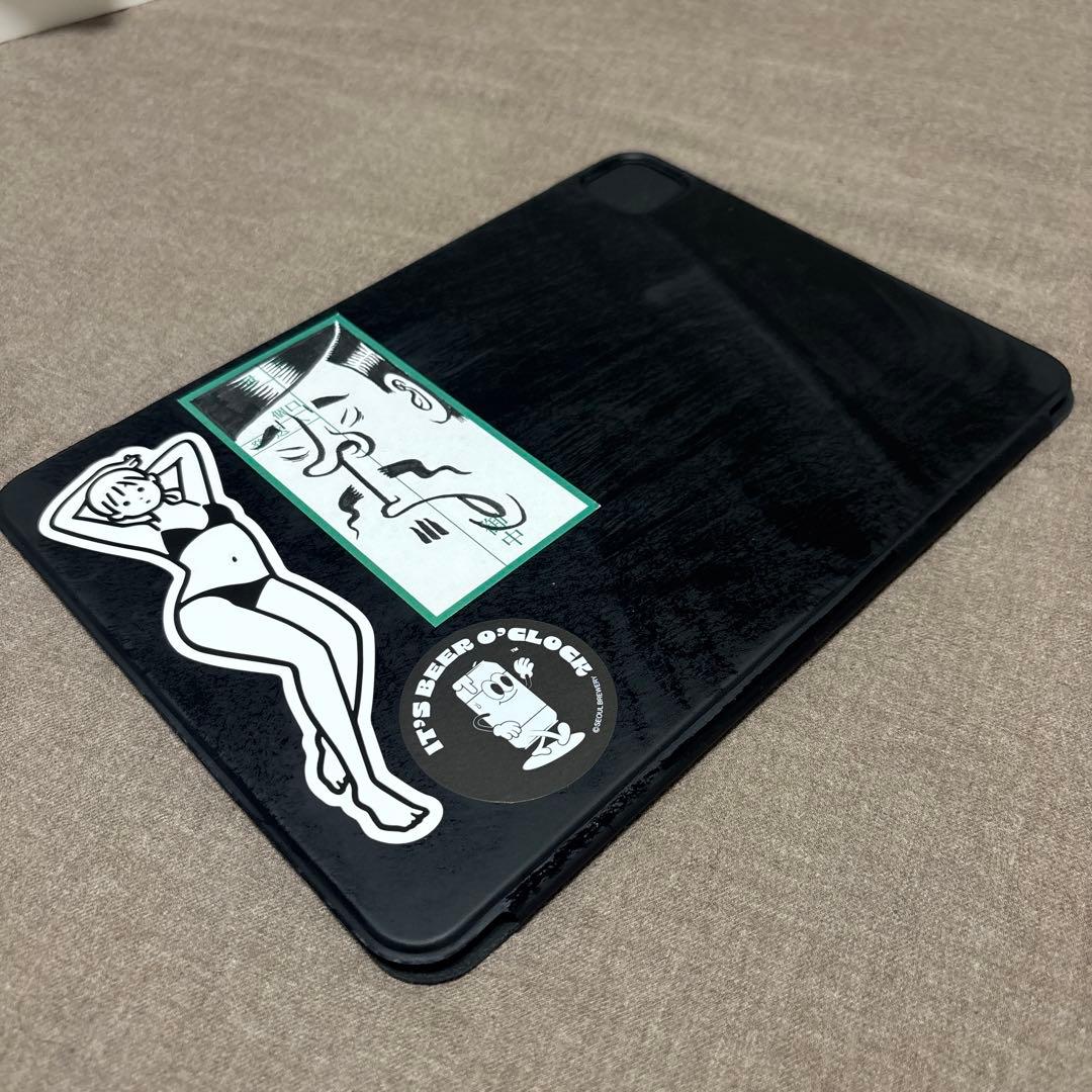 11インチiPad Pro(M4) 512GB Cellular 本体のみ