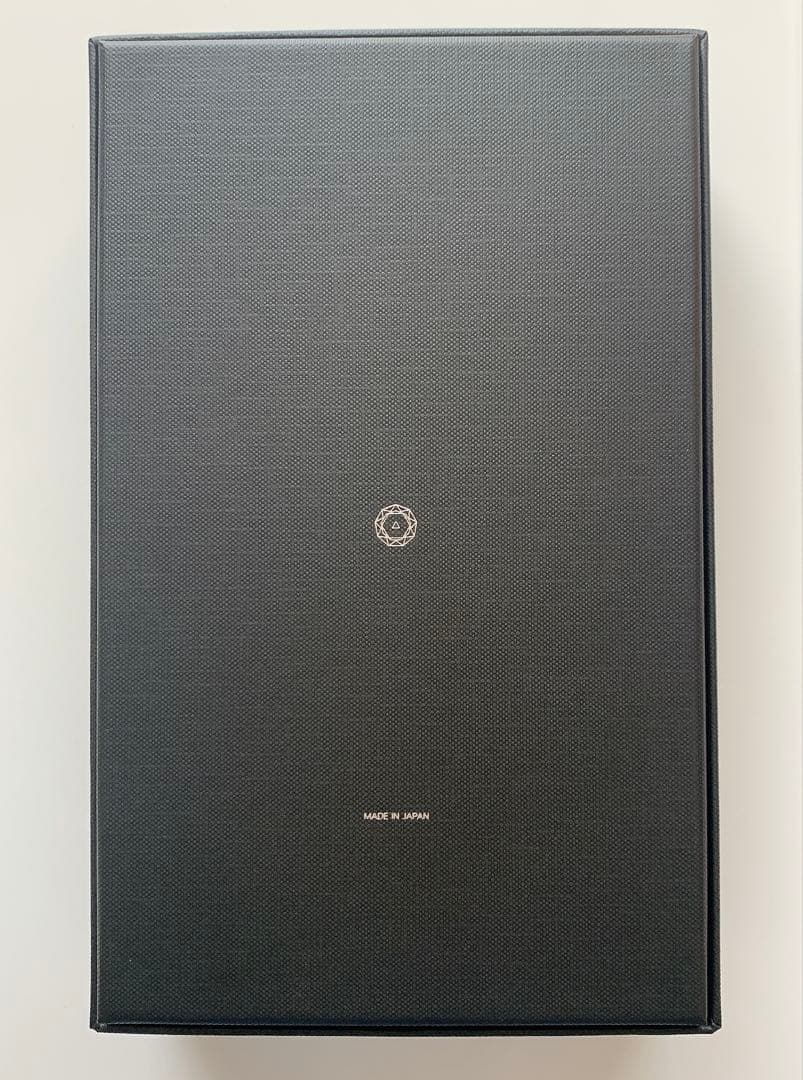 ★ 最新モデル デンキバリブラシ2.0 芸能人愛用 【 エレクトロン 正規品】