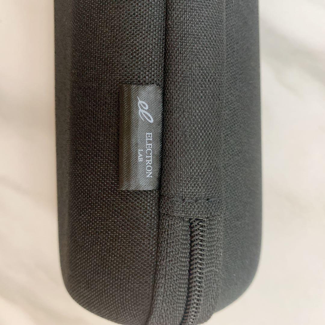 ★ 最新モデル デンキバリブラシ2.0 芸能人愛用 【 エレクトロン 正規品】