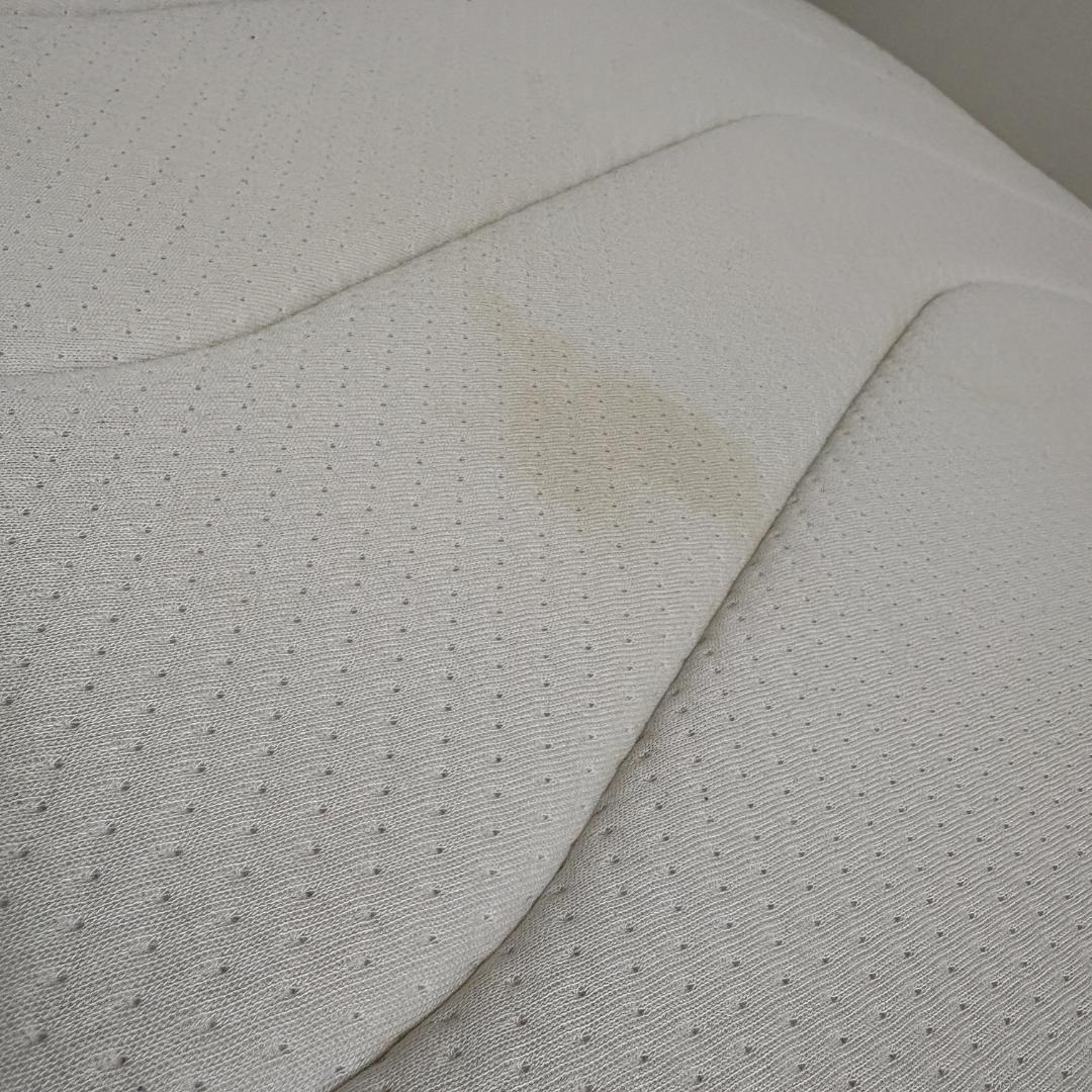 コアラマットレス BAMBOOセミダブルV2