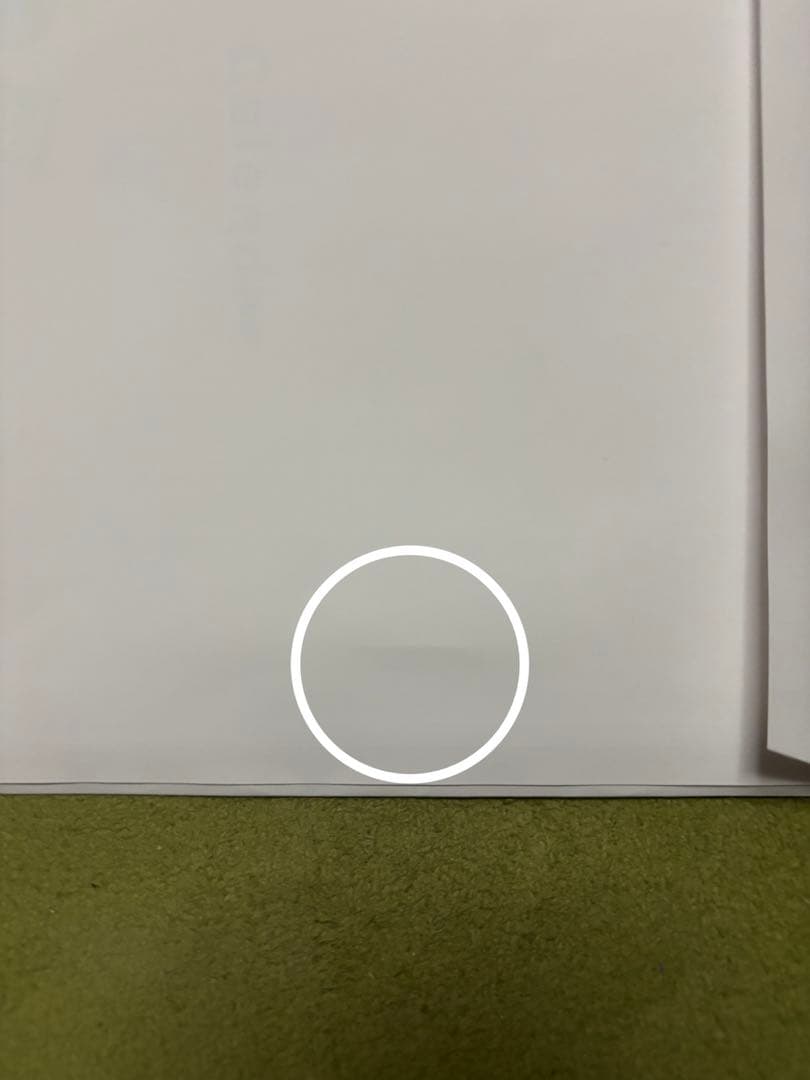 Suicaペンギン　壁掛けカレンダー2026【非売品】