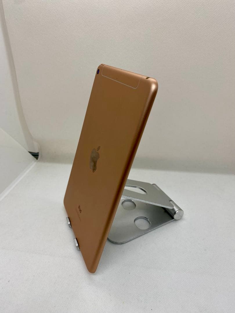 Ipad mini 第5世代 64GB. 13721