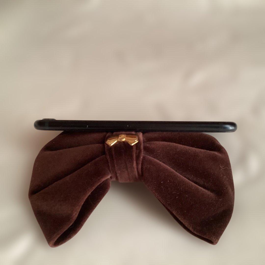 純正BT92%☆ iPhone SE 第3世代 64GB SIMフリー ケース付