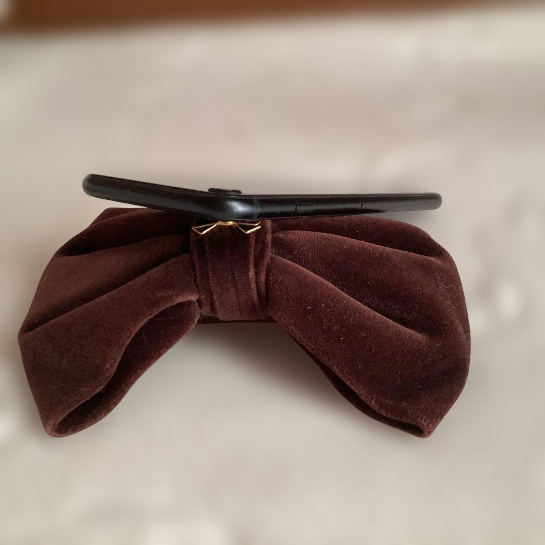 純正BT92%☆ iPhone SE 第3世代 64GB SIMフリー ケース付