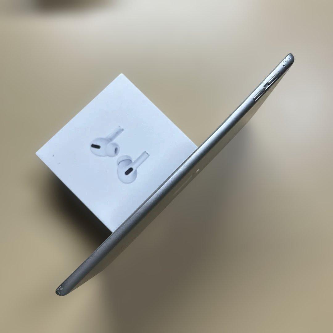 iPad mini5 第5世代　64GB Wi-Fi 割れなし