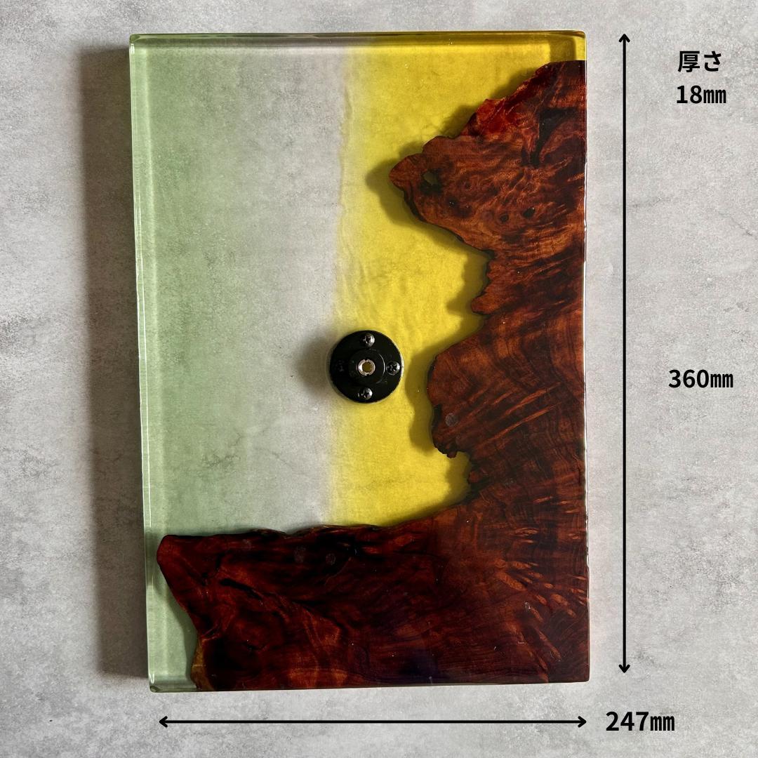 マイクページ_v3