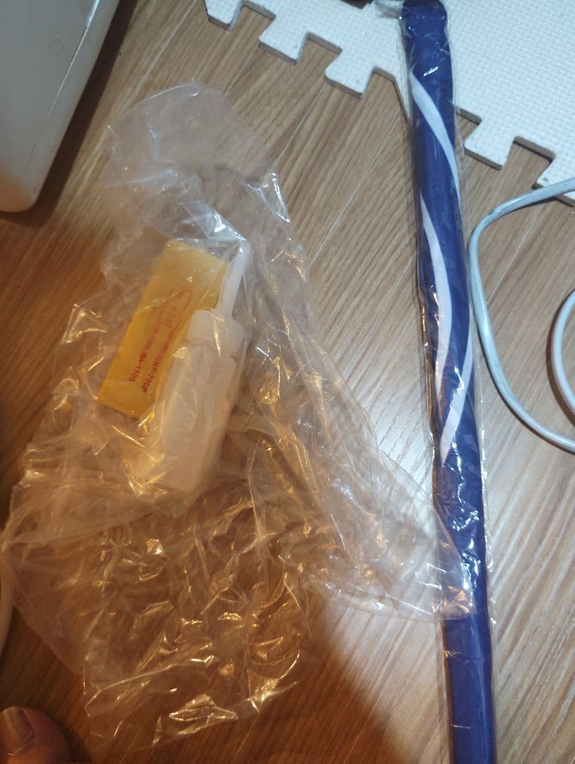 ［ハイテンションさん専用］初雪　HF-300P2 かき氷機