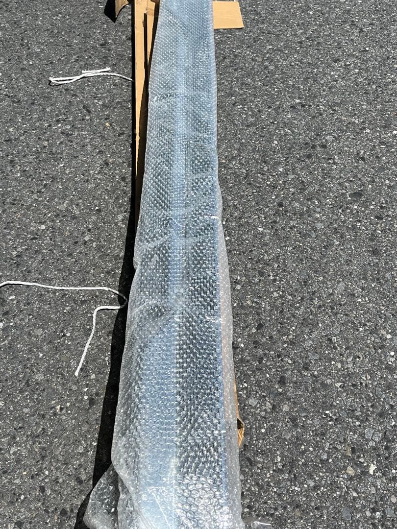 ファイブスターギガリップスポイラー