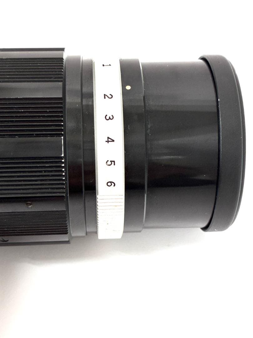 25R10-159 OLYMPUS オリンパス PEN-F カメラ レンズ