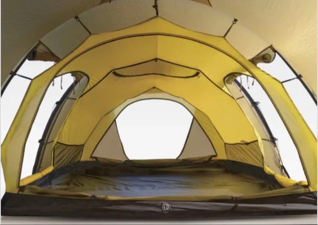 used THE FREE SPIRITS Watchtowerコヨーテ