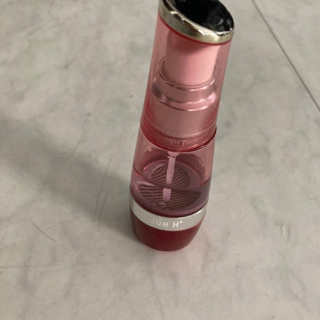 ブルアウル　超微粒子バブル