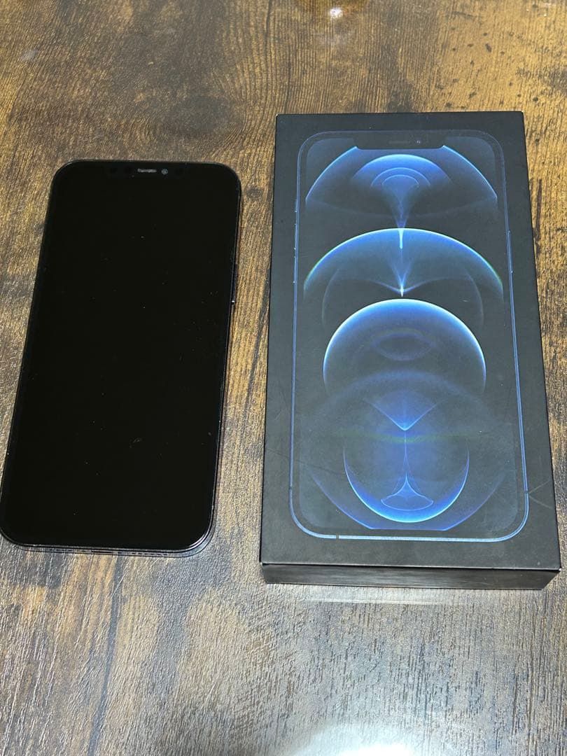 ‪‪❤︎‬みきゃ‪‪❤︎‬ IPhone 12 Pro Max