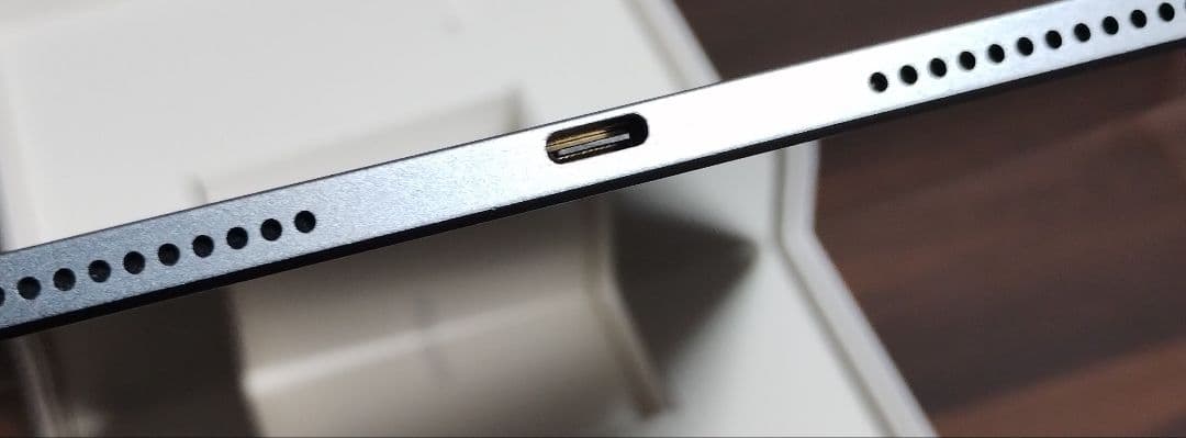 【美品】Xiaomi Pad 6S Pro 12.4インチ 12GB＋512GB