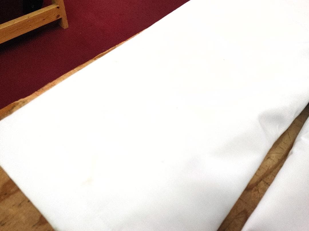 S Balenciaga Cargo スキーパンツ